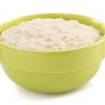 Photo of bowl with food