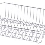 Photo of dish drying rack