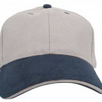 Photo of baseball cap