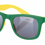 Illustration of sunglasses