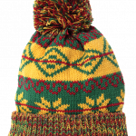 Photo of toque