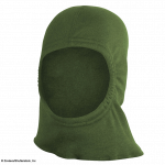 Photo of balaclava