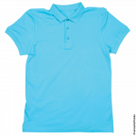 Photo of T-shirt