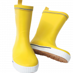 Photo of wellington boots